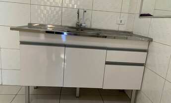 Imagem 6: Casa de 02 dormitórios independente em excelente localização de Osasco