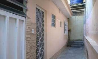 Imagem: Casa No Guamá