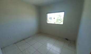 Imagem 5: Casa para aluguel tem 54 metros quadrados com 2 quartos em Peixinhos - Recife - PE