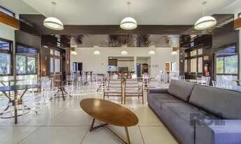 Imagem 7: Terreno em Condominio em Alphaville