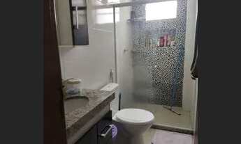 Imagem 5: Apartamento em Nova Itaparica - Vila Velha