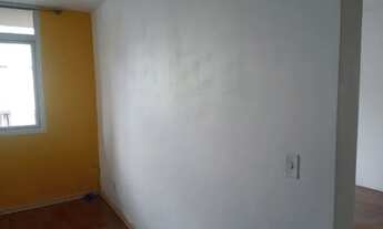 Imagem 6: SãO LEOPOLDO - Apartamento Padrão - Centro