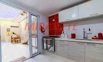 Imagem 6: Casa terrea de 165m² com 2 quartos em Parada Inglesa