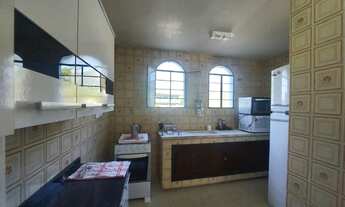 Imagem 7: Casa em Condomínio para Venda em Teresópolis, Carlos Guinle, 2 dormitórios, 2 banheiros, 2