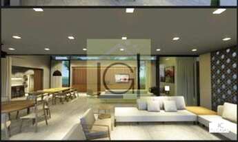 Imagem 6: CASA RESIDENCIAL em ITU - SP, ITAIM MIRIM