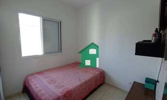 Imagem 6: Apartamento a venda com 2 quartos, 48 m² - por R$ 185.000 ou aluguel por R$ 1.308/mês - Pa