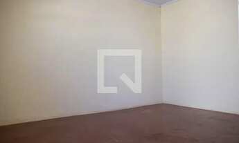 Imagem 2: Casa para Aluguel - Taguatinga, 2 Quartos, 153 m2