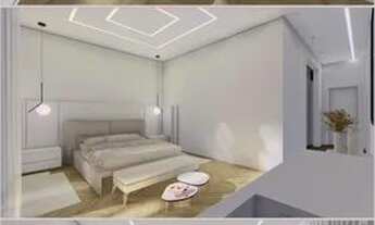 Imagem 5: Recanto dos Nobres Bauru fase 1