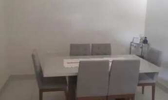 Imagem 2: CASA A VENDA NO VIRGILIO BASSO