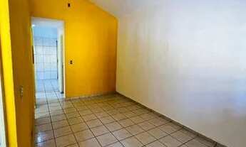 Imagem 4: ALUGO CASA COM 3 QUARTOS NO COND. VILLA CIDADE