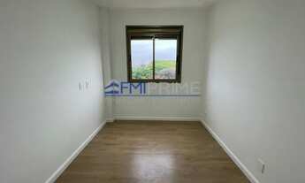 Imagem 5: Apartamento para Locação no Bairro Agua Branca / Ótima Localização