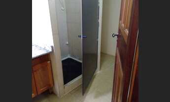 Imagem 2: Kit Net no bairro paraiso