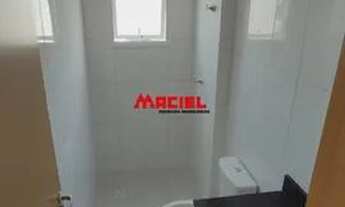 Imagem 7: Apartamento Padrão em São José dos Campos