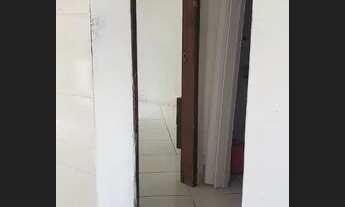 Imagem 6: Casa no Riviera machuca 02 quartos