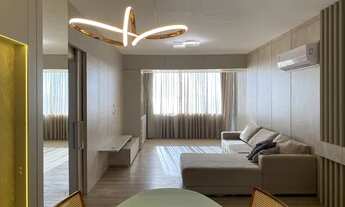 Imagem 3: FLORIANóPOLIS - Padrão - Beira Mar Norte