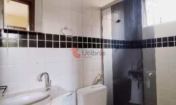 Imagem 5: Apartamento para aluguel, 3 quartos, 1 suíte, 1 vaga, Palmares - Belo Horizonte/MG