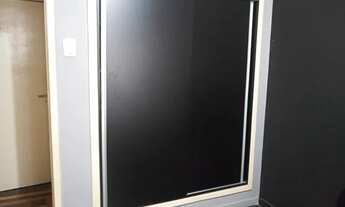 Imagem 7: Apartamento Centro Lages/SC! Preço Imperdível! Edifício Batalha, ao lado da Prefeitura!