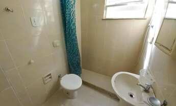 Imagem 5: RIO DE JANEIRO - Kitchenette/Conjugados - BOTAFOGO