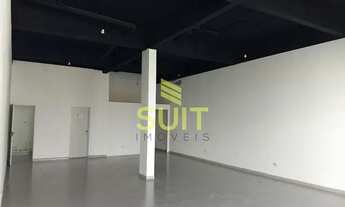 Imagem 2: Excelente Sala Comercial Para Locação Na Vila do Conde Fale Conosco Pelo Whatsapp