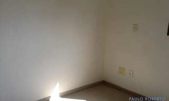 Imagem 4: APARTAMENTO - MORUMBI - SP