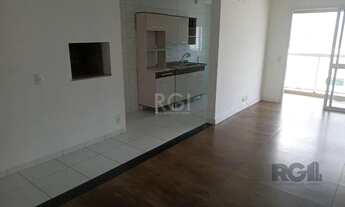 Imagem 5: Boletto Imóveis aluga apartamento com 3 dormitórios, 82 m² por R$ 3.100,00 - São Geraldo