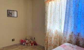 Imagem 7: Apartamento com 2 dormitórios, 58 m² - venda por R$ 180.000,00 ou aluguel por R$ 1.020,00