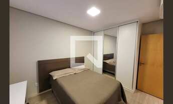 Imagem 5: Apartamento para Aluguel - Centro, 2 Quartos, 77 m2