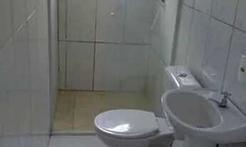 Imagem 4: Alugo kitnet no Bairro Monte verde