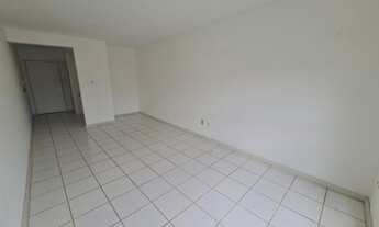 Imagem 3: Kitnet/conjugado para aluguel com 25 metros quadrados com 1 quarto