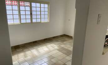 Imagem 5: Imóvel Comercial Excelente localização no Centro