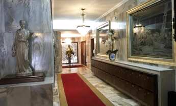 Imagem 4: CAXIAS DO SUL - Apartamento Padrão - CENTRO