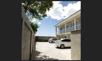 Imagem 4: Apto. Top no Campeche p/ 1 pessoa