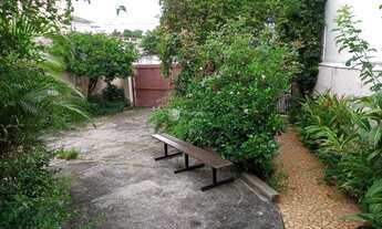 Imagem 2: Venda e locação