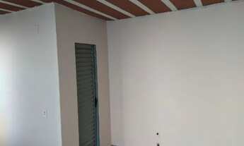 Imagem: Alugo kitinete para uma ou duas pessoas