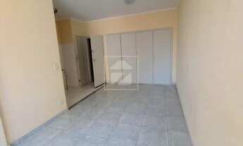 Imagem 4: Apartamento - Centro - Campinas