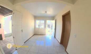 Imagem 3: Casa - Rua Candelabro, Cachoeirinha, RS