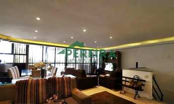 Imagem 2: Cobertura a venda em Rio de Janeiro