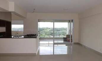 Imagem 4: Apartamento com 2 quartos à venda, 89 m² por R$ 785.000 - Vila Homero - Indaiatuba/SP