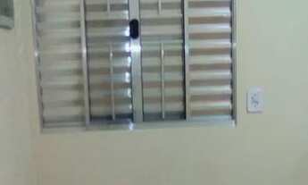 Imagem 3: Aluga-se Casa 2 Cômodos Miguel Badra