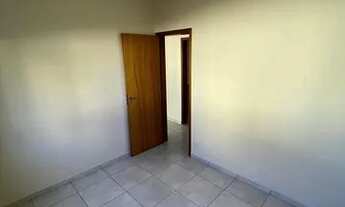 Imagem: CONTAGEM - Padrão - Cabral