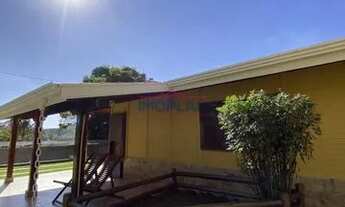 Imagem 4: Chácara para locação - Atibaia - 4 quartos