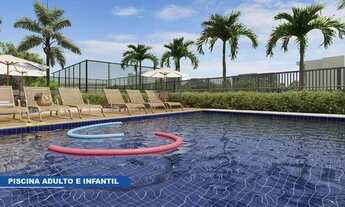 Imagem 3: Estilo Boa Viagem, Apartamento 2 quartos Boa viagem - REcife - PE\ FDC