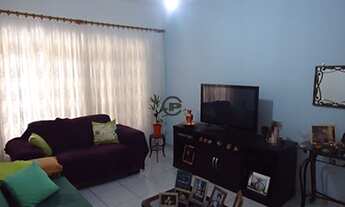 Imagem 4: Casa Sumarezinho 3 DORMS, ARMÁRIOS, LIVING, ESCRITÓRIO, 3 WC SOCIAL, COPA, COZINHA, ÁREA S