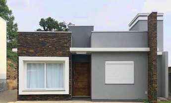 Imagem: Casa para venda com 106 metros quadrados