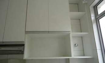 Imagem 7: Apartamento com 2 dormitórios para alugar em Belo Horizonte