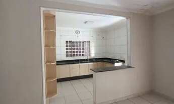 Imagem 5: Araçatuba - Casa - Concórdia I