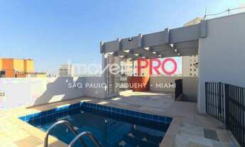 Imagem: Cobertura com 3 dorm 1 suite de 313m a venda