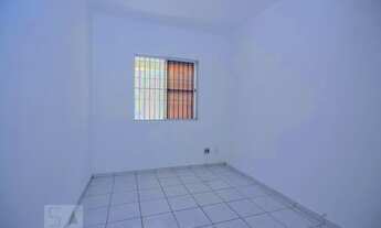 Imagem 4: Apartamento para Aluguel - Santa Amélia, 2 Quartos, 70 m2