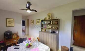 Imagem 3: Cond.: Terra Nova Bairro: RESIDENCIAL TERRA NOVA Valor: R$ 150.000,00 codigo: 12331