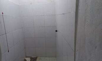 Imagem 3: Aluga- se este apartamento não paga luz nem água